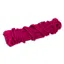 KM Elite Haynet 2in Hole Pony/Travel Hot Pink